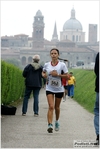 maratoninadimantova_stefanomorselli_300912_1763.JPG
