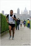 maratoninadimantova_stefanomorselli_300912_1767.JPG
