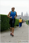 maratoninadimantova_stefanomorselli_300912_1771.JPG