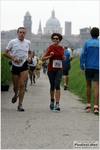 maratoninadimantova_stefanomorselli_300912_1772.JPG