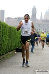 maratoninadimantova_stefanomorselli_300912_1774.JPG