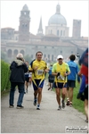 Nome del file=maratoninadimantova_stefanomorselli_300912_1775.JPG
Dimensione del file=305KiB
Dimensioni=802x1200
Aggiunta il=01 Ott 2012 maratoninadimantova_stefanomorselli_300912_1775.JPG