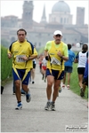 Nome del file=maratoninadimantova_stefanomorselli_300912_1777.JPG
Dimensione del file=311KiB
Dimensioni=802x1200
Aggiunta il=01 Ott 2012 maratoninadimantova_stefanomorselli_300912_1777.JPG