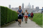 Nome del file=maratoninadimantova_stefanomorselli_300912_1778.JPG
Dimensione del file=405KiB
Dimensioni=1200x802
Aggiunta il=01 Ott 2012 maratoninadimantova_stefanomorselli_300912_1778.JPG