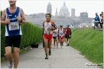 Nome del file=maratoninadimantova_stefanomorselli_300912_1779.JPG
Dimensione del file=388KiB
Dimensioni=1200x802
Aggiunta il=01 Ott 2012 maratoninadimantova_stefanomorselli_300912_1779.JPG