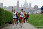 Nome del file=maratoninadimantova_stefanomorselli_300912_1780.JPG
Dimensione del file=402KiB
Dimensioni=1200x804
Aggiunta il=01 Ott 2012 maratoninadimantova_stefanomorselli_300912_1780.JPG