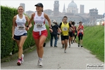 Nome del file=maratoninadimantova_stefanomorselli_300912_1783.JPG
Dimensione del file=432KiB
Dimensioni=1200x804
Aggiunta il=01 Ott 2012 maratoninadimantova_stefanomorselli_300912_1783.JPG