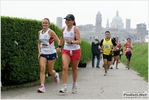 Nome del file=maratoninadimantova_stefanomorselli_300912_1784.JPG
Dimensione del file=435KiB
Dimensioni=1200x804
Aggiunta il=01 Ott 2012 maratoninadimantova_stefanomorselli_300912_1784.JPG