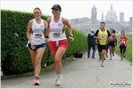 Nome del file=maratoninadimantova_stefanomorselli_300912_1785.JPG
Dimensione del file=447KiB
Dimensioni=1200x804
Aggiunta il=01 Ott 2012 maratoninadimantova_stefanomorselli_300912_1785.JPG