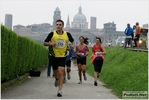Nome del file=maratoninadimantova_stefanomorselli_300912_1786.JPG
Dimensione del file=409KiB
Dimensioni=1200x804
Aggiunta il=01 Ott 2012 maratoninadimantova_stefanomorselli_300912_1786.JPG