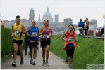 Nome del file=maratoninadimantova_stefanomorselli_300912_1788.JPG
Dimensione del file=402KiB
Dimensioni=1200x804
Aggiunta il=01 Ott 2012 maratoninadimantova_stefanomorselli_300912_1788.JPG