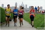 Nome del file=maratoninadimantova_stefanomorselli_300912_1789.JPG
Dimensione del file=424KiB
Dimensioni=1200x804
Aggiunta il=01 Ott 2012 maratoninadimantova_stefanomorselli_300912_1789.JPG
