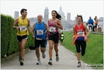 Nome del file=maratoninadimantova_stefanomorselli_300912_1790.JPG
Dimensione del file=425KiB
Dimensioni=1200x804
Aggiunta il=01 Ott 2012 maratoninadimantova_stefanomorselli_300912_1790.JPG