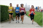 Nome del file=maratoninadimantova_stefanomorselli_300912_1791.JPG
Dimensione del file=422KiB
Dimensioni=1200x802
Aggiunta il=01 Ott 2012 maratoninadimantova_stefanomorselli_300912_1791.JPG