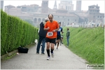 Nome del file=maratoninadimantova_stefanomorselli_300912_1793.JPG
Dimensione del file=394KiB
Dimensioni=1200x802
Aggiunta il=01 Ott 2012 maratoninadimantova_stefanomorselli_300912_1793.JPG