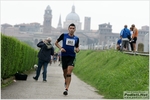 Nome del file=maratoninadimantova_stefanomorselli_300912_1794.JPG
Dimensione del file=374KiB
Dimensioni=1200x802
Aggiunta il=01 Ott 2012 maratoninadimantova_stefanomorselli_300912_1794.JPG