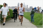 Nome del file=maratoninadimantova_stefanomorselli_300912_1795.JPG
Dimensione del file=405KiB
Dimensioni=1200x802
Aggiunta il=01 Ott 2012 maratoninadimantova_stefanomorselli_300912_1795.JPG