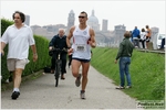 maratoninadimantova_stefanomorselli_300912_1795.JPG