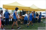 maratoninadimantova_stefanomorselli_300912_0006.JPG