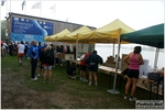 maratoninadimantova_stefanomorselli_300912_0007.JPG