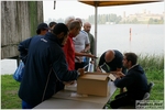 maratoninadimantova_stefanomorselli_300912_0008.JPG