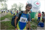 maratoninadimantova_stefanomorselli_300912_0009.JPG