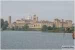 maratoninadimantova_stefanomorselli_300912_0011.JPG