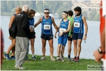 maratoninadimantova_stefanomorselli_300912_0013.JPG