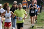 maratoninadimantova_stefanomorselli_300912_0015.JPG