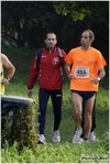 maratoninadimantova_stefanomorselli_300912_0022.JPG