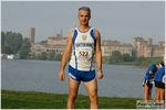 maratoninadimantova_stefanomorselli_300912_0025.JPG