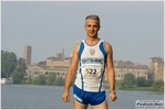 maratoninadimantova_stefanomorselli_300912_0026.JPG