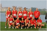 maratoninadimantova_stefanomorselli_300912_0028.JPG