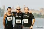 maratoninadimantova_stefanomorselli_300912_0029.JPG