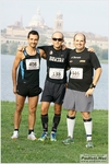 maratoninadimantova_stefanomorselli_300912_0030.JPG