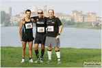 maratoninadimantova_stefanomorselli_300912_0031.JPG