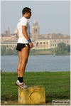 maratoninadimantova_stefanomorselli_300912_0032.JPG