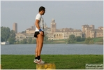 maratoninadimantova_stefanomorselli_300912_0033.JPG