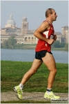 maratoninadimantova_stefanomorselli_300912_0034.JPG