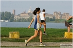 maratoninadimantova_stefanomorselli_300912_0035.JPG