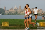 maratoninadimantova_stefanomorselli_300912_0036.JPG