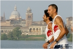 maratoninadimantova_stefanomorselli_300912_0037.JPG