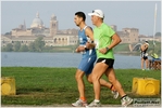 maratoninadimantova_stefanomorselli_300912_0039.JPG