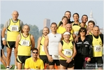 maratoninadimantova_stefanomorselli_300912_0040.JPG