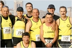 maratoninadimantova_stefanomorselli_300912_0041.JPG