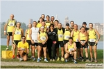 maratoninadimantova_stefanomorselli_300912_0042.JPG