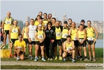 maratoninadimantova_stefanomorselli_300912_0045.JPG