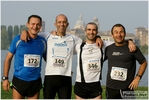 maratoninadimantova_stefanomorselli_300912_0046.JPG