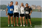 maratoninadimantova_stefanomorselli_300912_0048.JPG