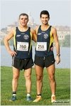 maratoninadimantova_stefanomorselli_300912_0051.JPG